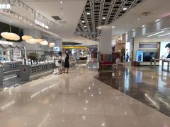 -兰岛广场(白沙路店)