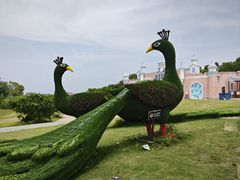 -武汉紫薇都市田园