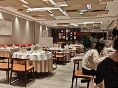 -北京厨房(SKP店)