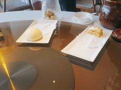 -粤界(望京金辉店)