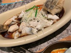 -鹿港小镇(中关村店)