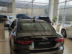 -上海永达捷豹路虎4S旗舰店