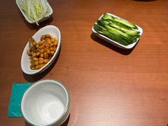 -老昌春饼(松北店)