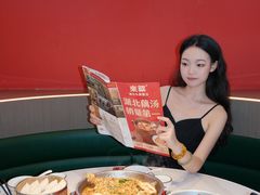 -永旺梦乐城(武汉金桥店)
