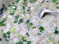 -杨厝六十六农庄农舍(杨厝路店)