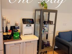 -脉冲品质汽美·贴膜(闵行店)