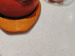 -三品香·江浙菜(松江九谊店)