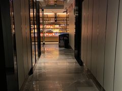 -星聚会KTV X Party(杭州万象城店)