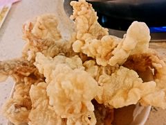 -大龙火锅(老店)