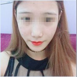 -SKINIST丽铂医疗美容