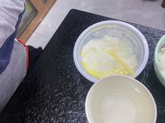 -撒拉人家.酸菜牦牛肉火锅