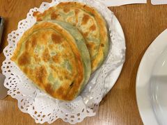 -小土豆北方菜馆(方庄店)