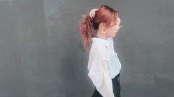 -Kraemer Paris  苏豪路易士·嘉玛发廊