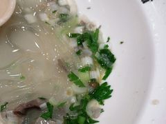 -武圣羊汤(武圣路店)