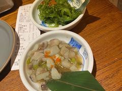 -二丁目食堂(铁西万象汇店)