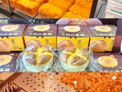 -津乐园(宜白路店)