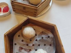 -富力丽思卡尔顿酒店·香荟全日制餐厅