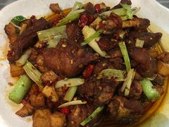 -61度辣馆(通天街店)