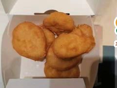 -德克士(亚中商城店)