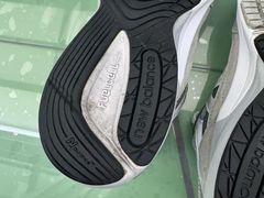 -WASHME大洗屋(虹桥南丰城直营店)