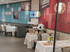 -眉州东坡(印象城购物中心店)
