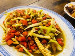 -国强牛肉(洋河总店)