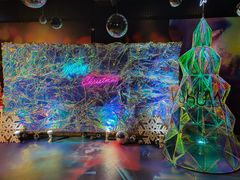 -V SHOW max KTV(粉巷店)