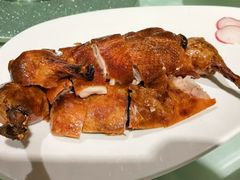 -圆苑(兴国路店)