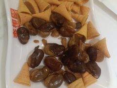 -李想大虾(吾悦广场店)