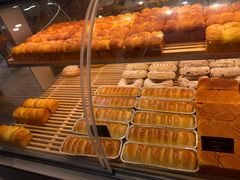 -罗森尼娜(德思勤店)