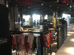 -威尔仕健身·游泳(KING88店)