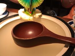 -桂满陇-锦绣江南(万象城店)