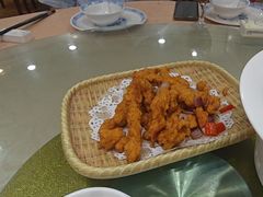 -章氏(车站北路店)