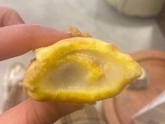 -君之狮子山·轻糖烘焙(松江印象城店)
