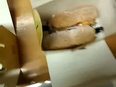-三只蜜蜂蛋糕(东城店)