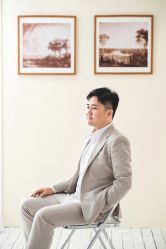 -韩国艺匠ARTIZ STUDIO(天津店)