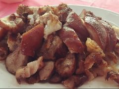 -熊家万峦猪脚(车城店)