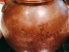 -大鸭梨(天通西苑店)