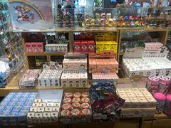 -九木杂物社(恒隆广场店)