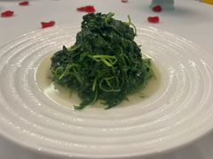 -禅一·静观堂(长寿路店)
