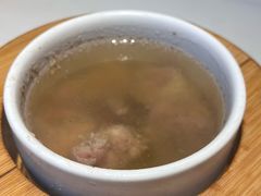 -秋色客家菜(南山店)