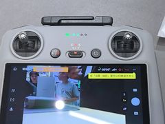 -远大购物中心(南岗店)