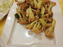-西安烤鸭店(369烤鸭王店)