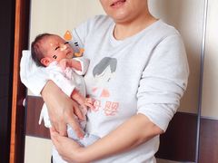 -葱妈母婴医护月嫂中心(浦东店)