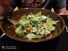 -圣丰索菲特·法国餐厅