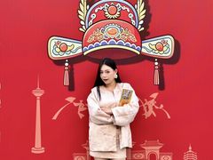 -东北大学附属辽宁爱尔眼科医院