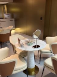 -美莱医疗美容医院