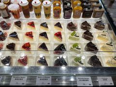 -红跑车(朝晖店)