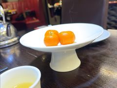 -聚友斋(柳泉路八大局店)