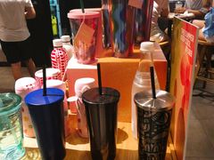 -星巴克臻选(重庆沙坪坝店)